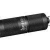 Olight I1R 2 Pro Oplaadbare Zaklamp