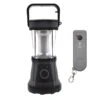 Merkloos Summit Campinglamp Met Afstandsbediening