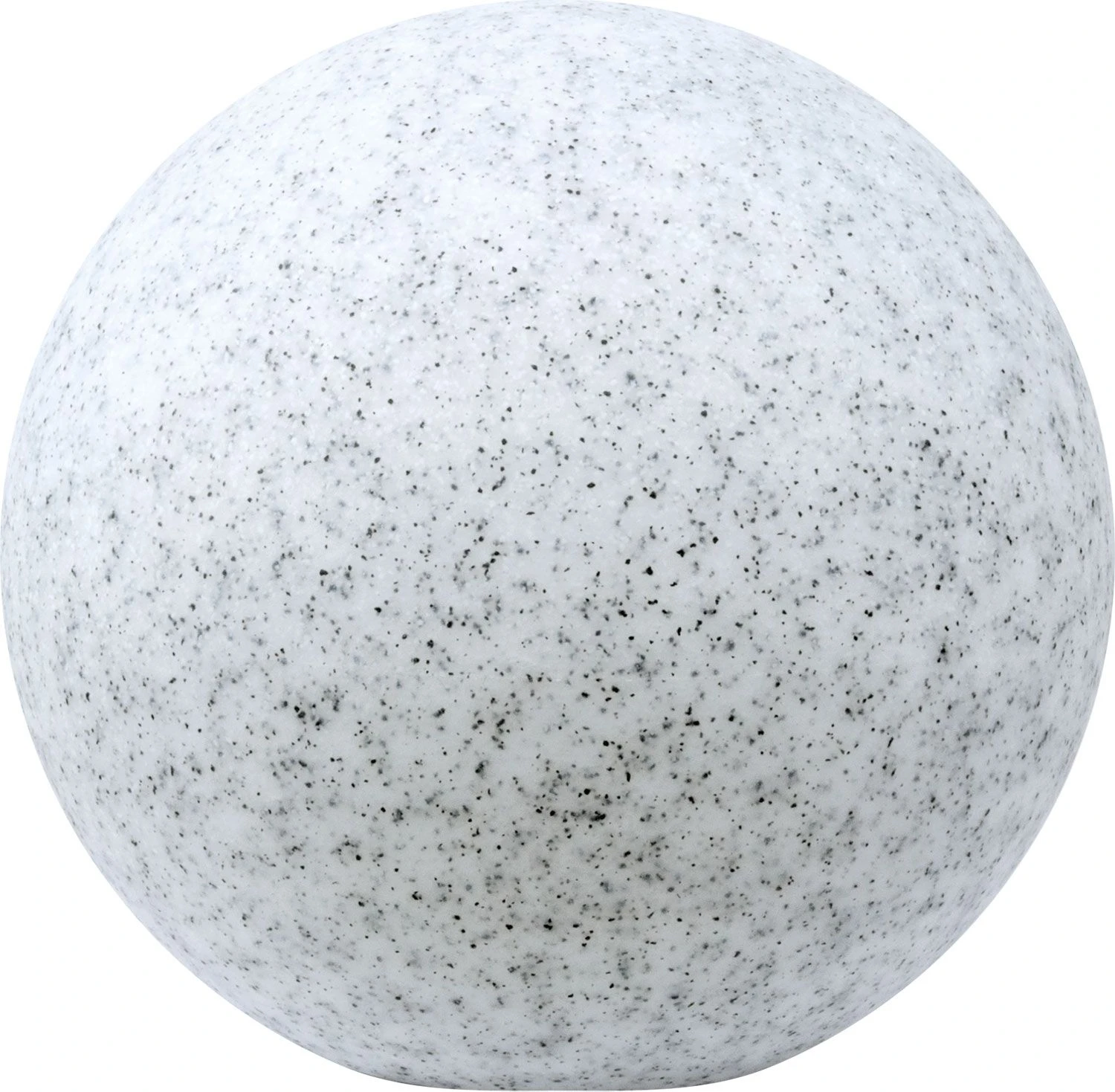 Schwaiger 25 Cm RGB LED Solar Buitenverlichting