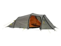 Wechsel Outpost 3 Tunneltent