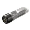 Nitecore Tiki UV Oplaadbare Sleutelhangerlamp