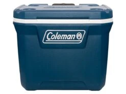 Coleman 50QT 47ltr Xtreme Wheeled Koelbox