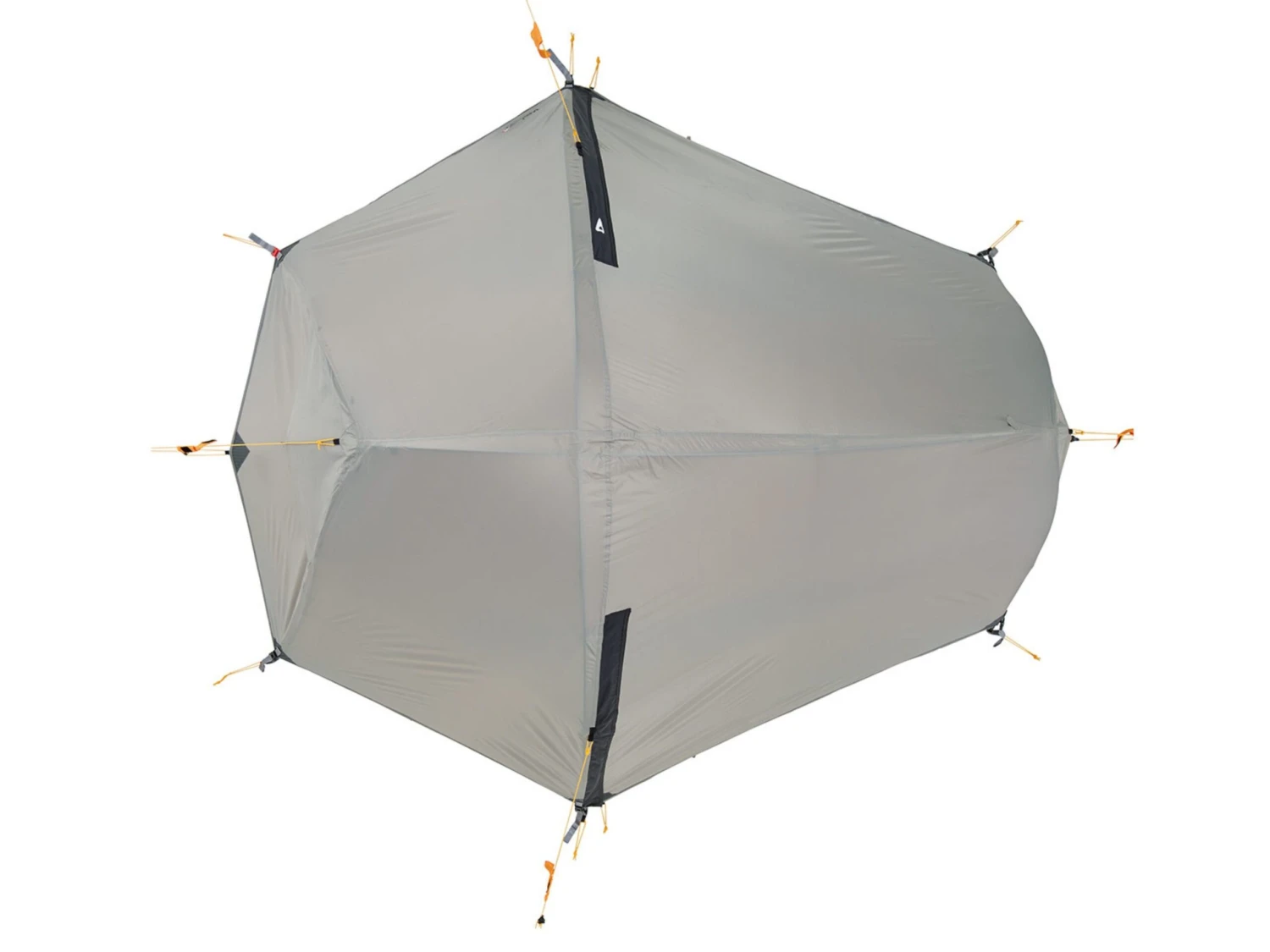 Wechsel Venture 2 Trekkerstent - Afbeelding 5
