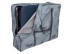 Crespo 98 Bedden Opbergtas