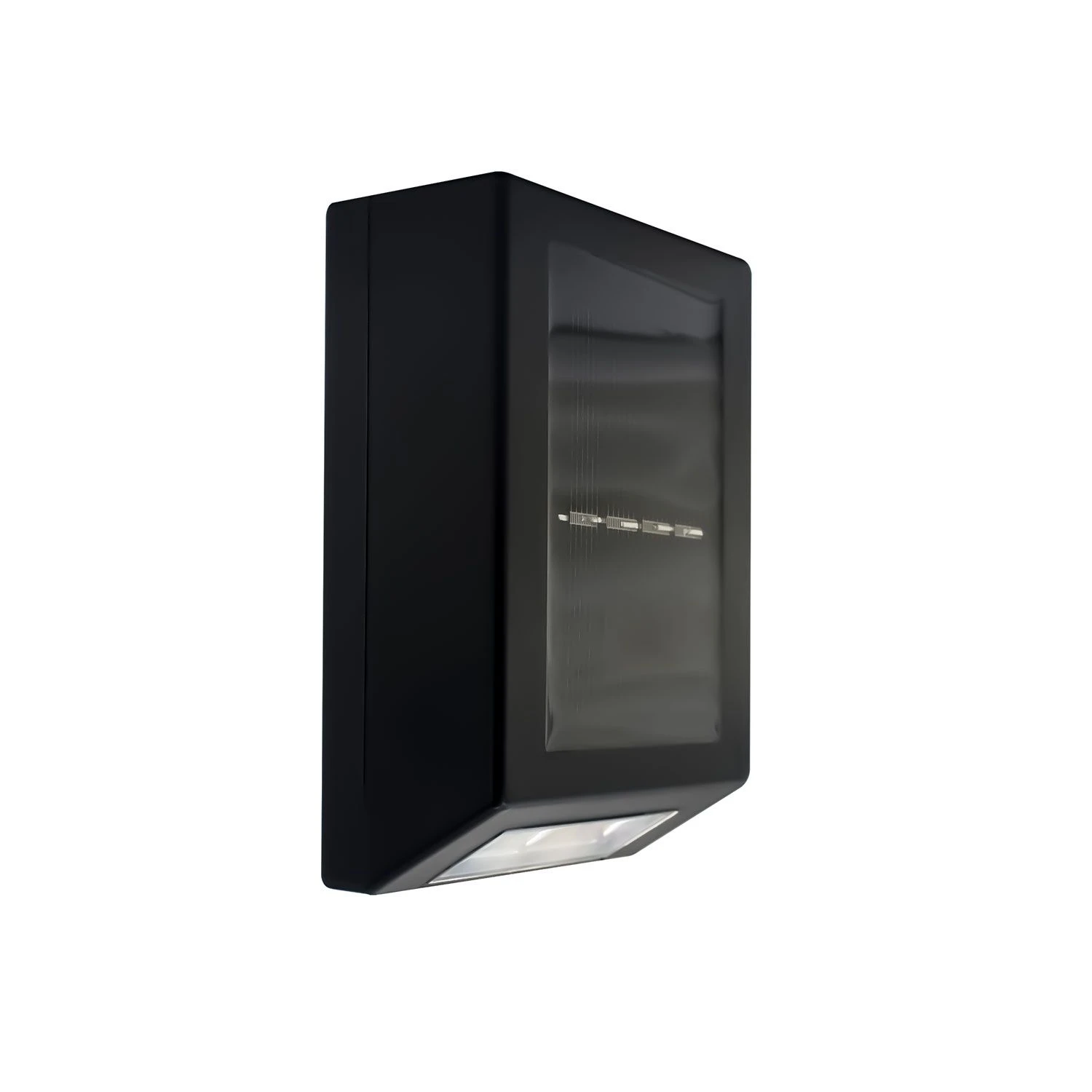 FlinQ Atlas Solar Lamp - 2-pack - Afbeelding 4