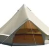 Obelink Sahara 400 Deluxe Bell Tent