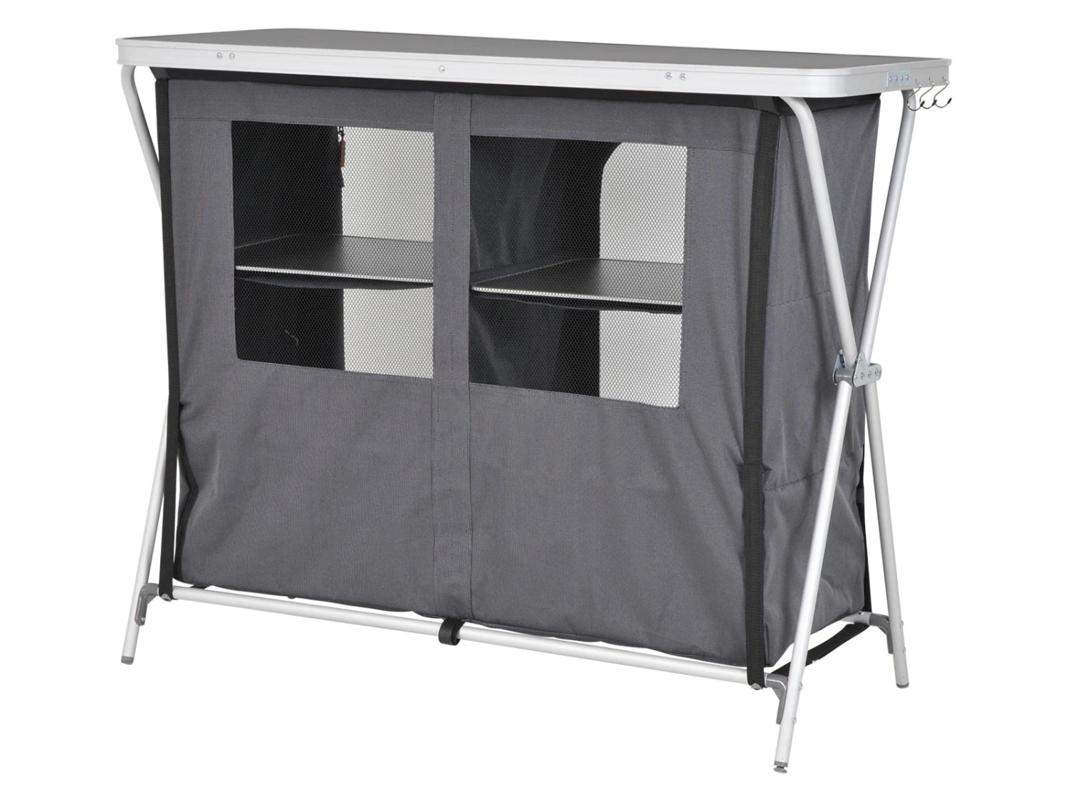 Obelink Duo Easy Luxe Kast