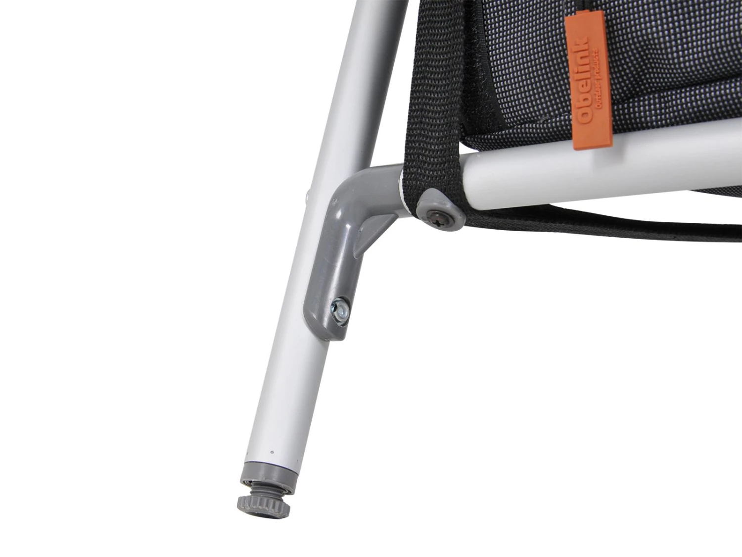 Obelink Duo Easy Luxe Kast - Afbeelding 6