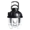 BOWINQ Garda 150 Campinglamp