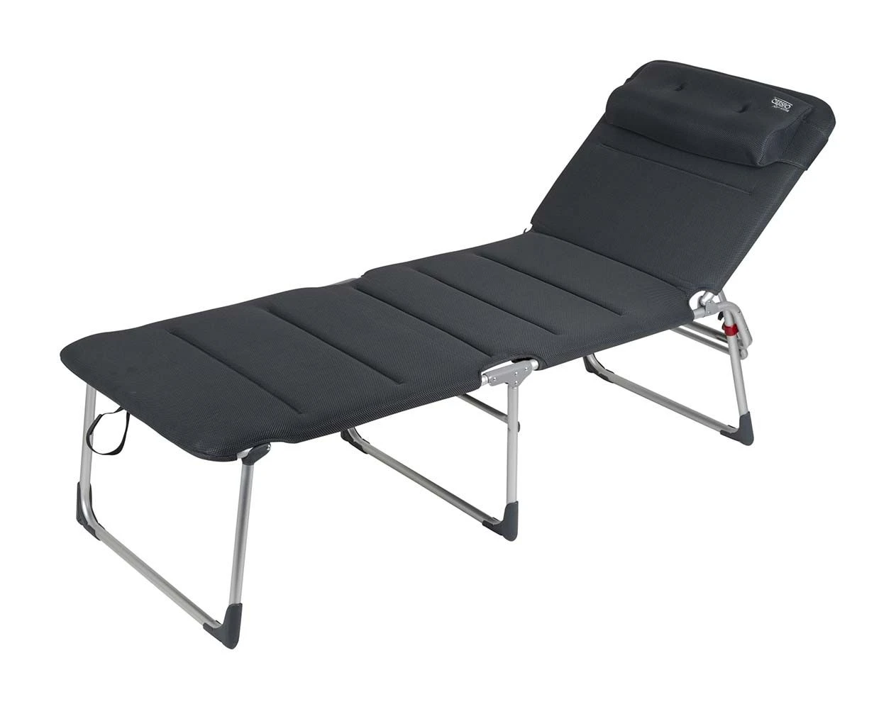 Crespo AA-363/82 Air-Elite Ligbed - Afbeelding 4