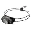 Nitecore HA11 Hoofdlamp