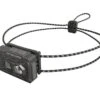 Nitecore NU20 Classic Oplaadbare Hoofdlamp