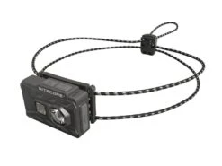 Nitecore NU20 Classic Oplaadbare Hoofdlamp