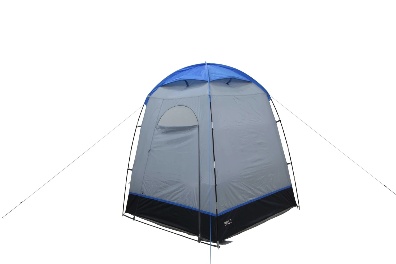 High Peak Lido Multifunctionele Tent - Afbeelding 3