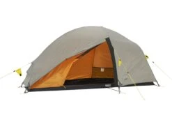 Wechsel Venture 1 Trekkerstent