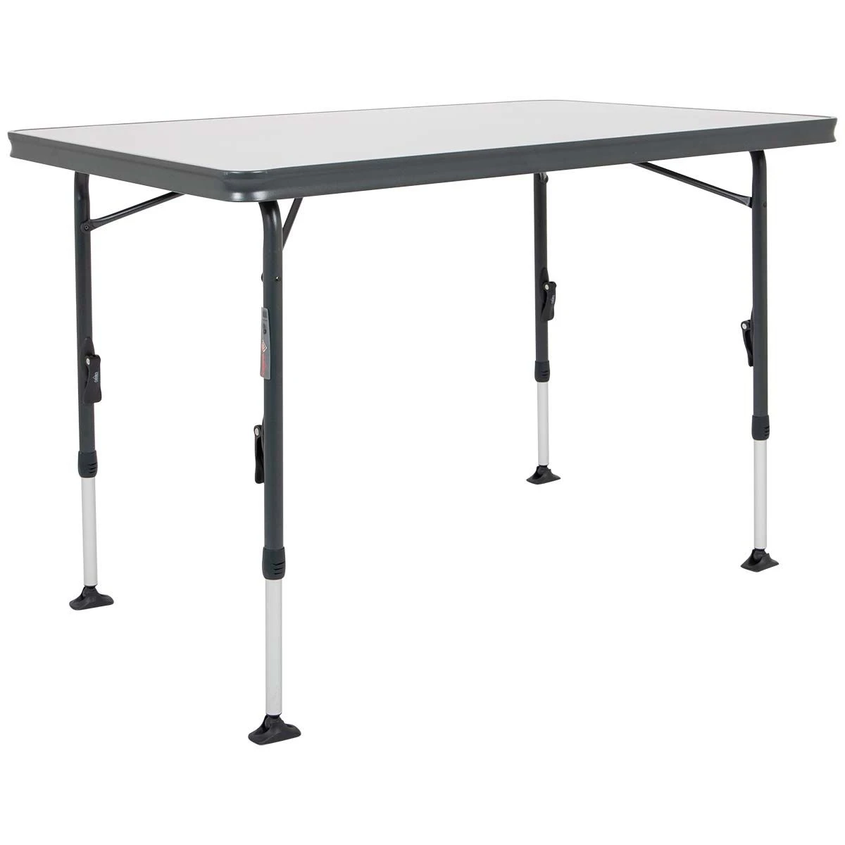 Crespo AP-247 110 X 70 Cm Tafel - Afbeelding 3