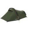 Easy Camp Sarek 2 Tunneltent