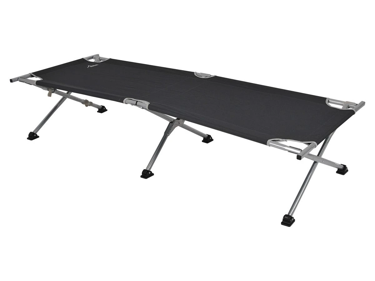 Obelink Tahiti Veldbed - Afbeelding 2