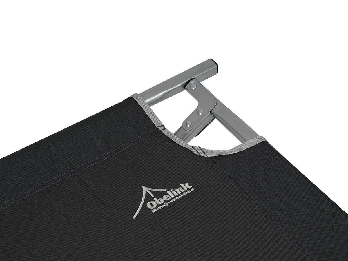 Obelink Tahiti Veldbed - Afbeelding 4