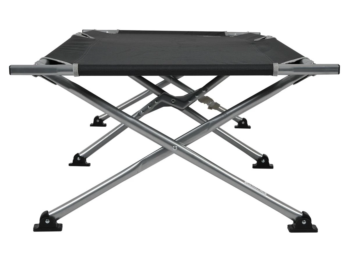 Obelink Tahiti Veldbed - Afbeelding 3