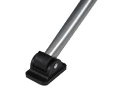 Obelink Tahiti Veldbed