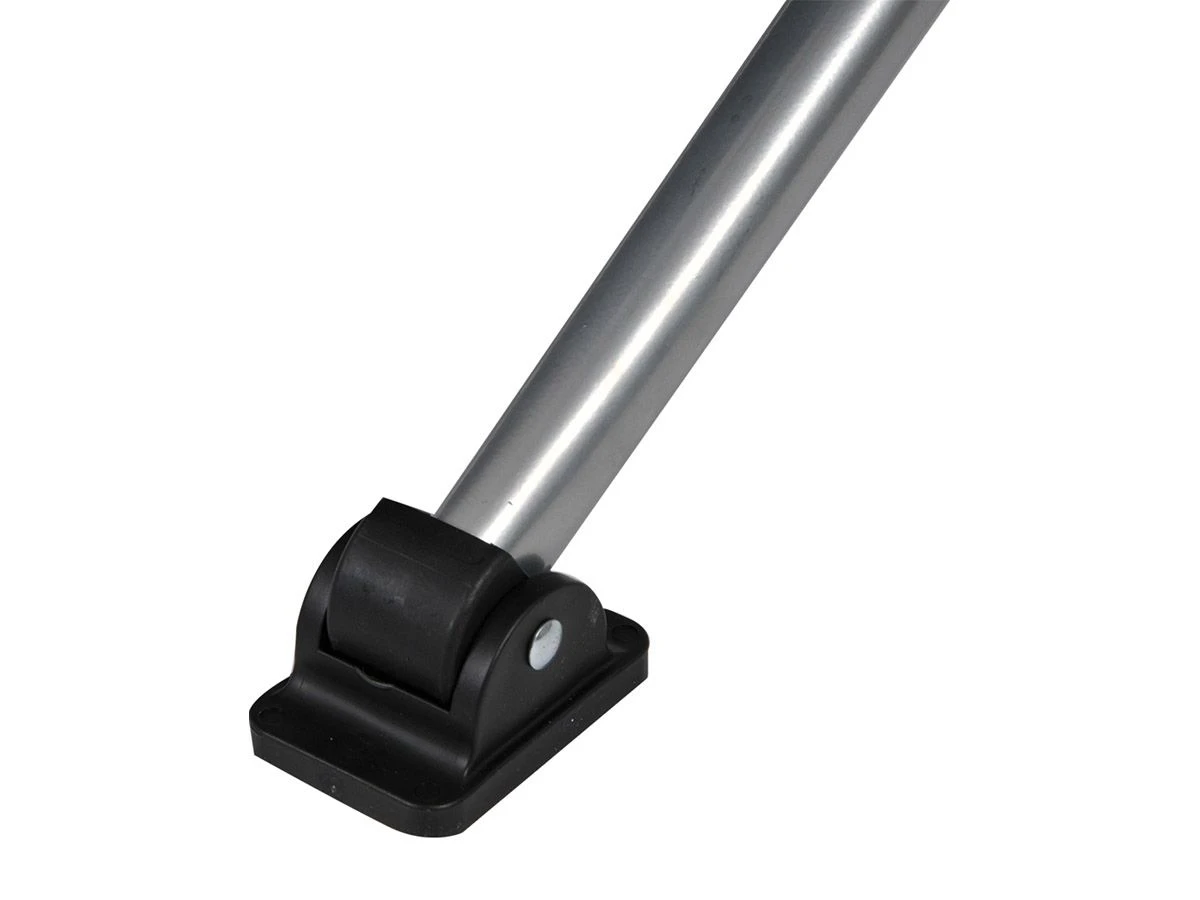 Obelink Tahiti Veldbed