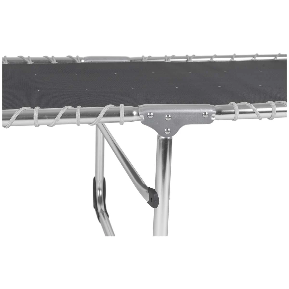 Crespo AL-364/40 Ligbed - Afbeelding 6