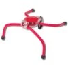 Nite Ize BugLit Zaklamp - Rood