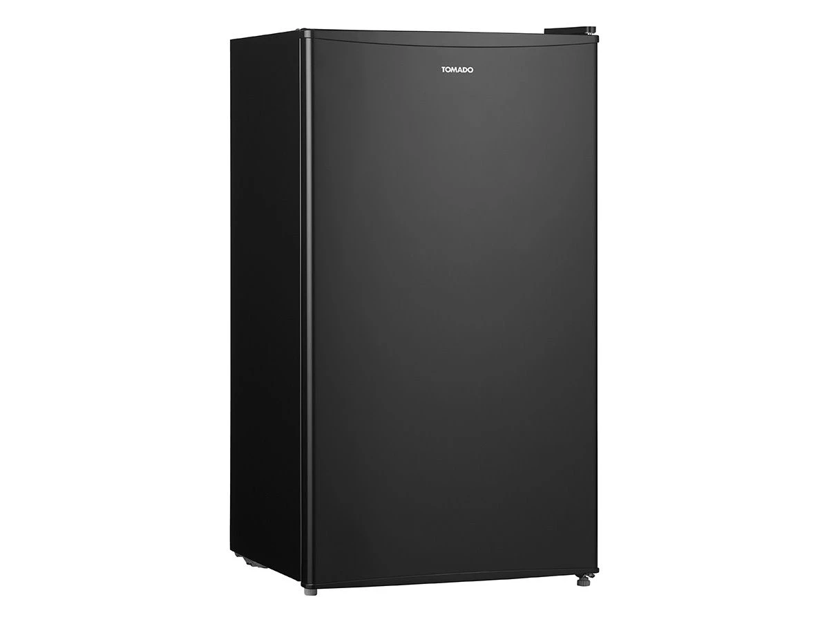 Tomado TLT4702B Tafelmodel Koelkast - Afbeelding 2