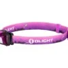 Olight H05 Lite Hoofdlamp - Pink