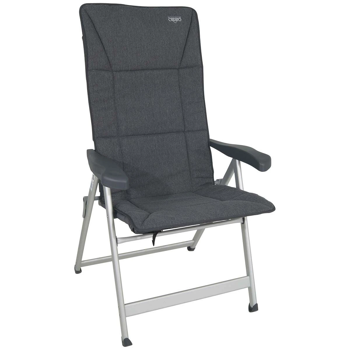 Crespo HC/237 Verwarmde Stoelhoes - Afbeelding 2