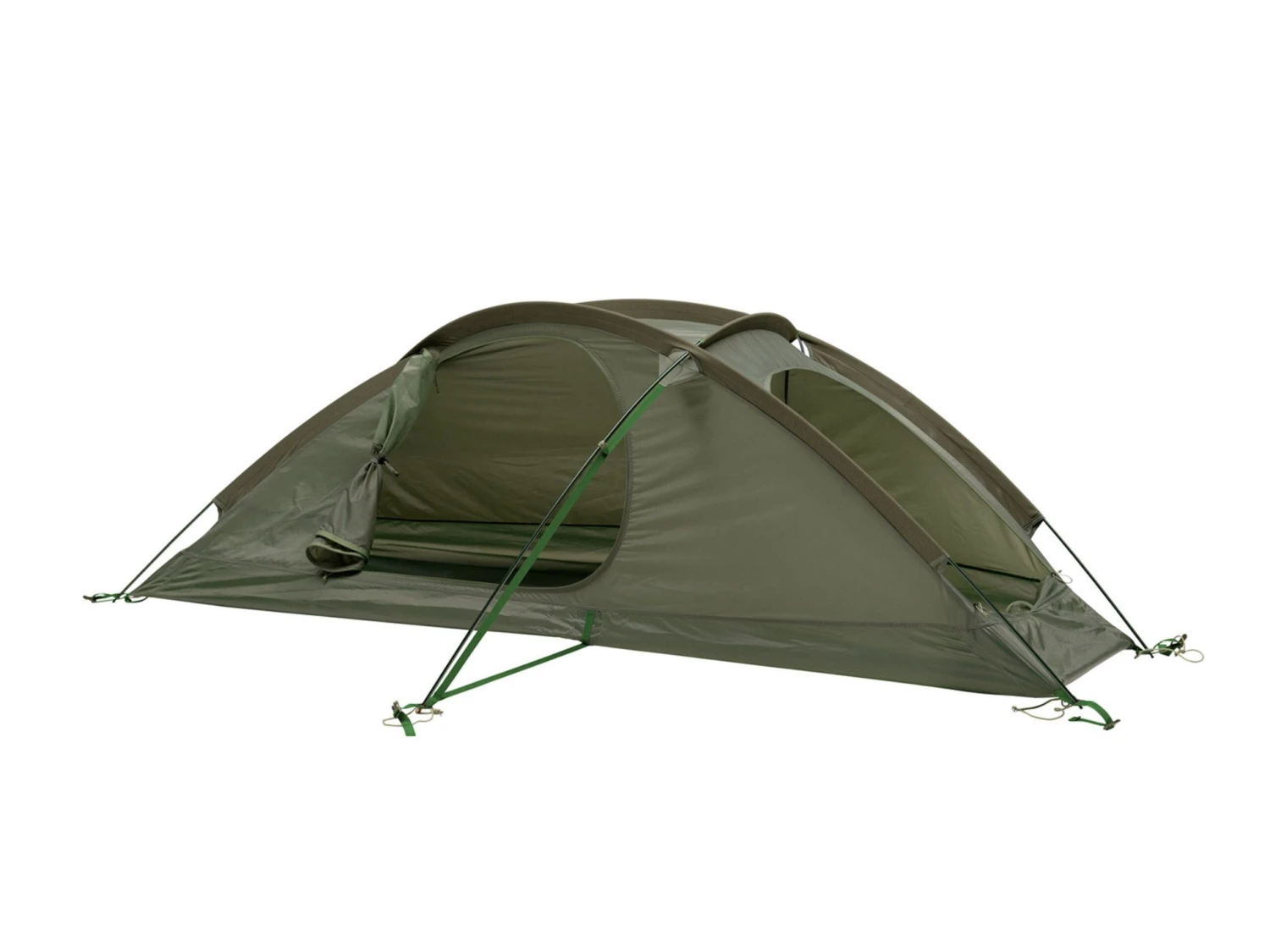 Wechsel Pathfinder Elements Trekkerstent - Afbeelding 5