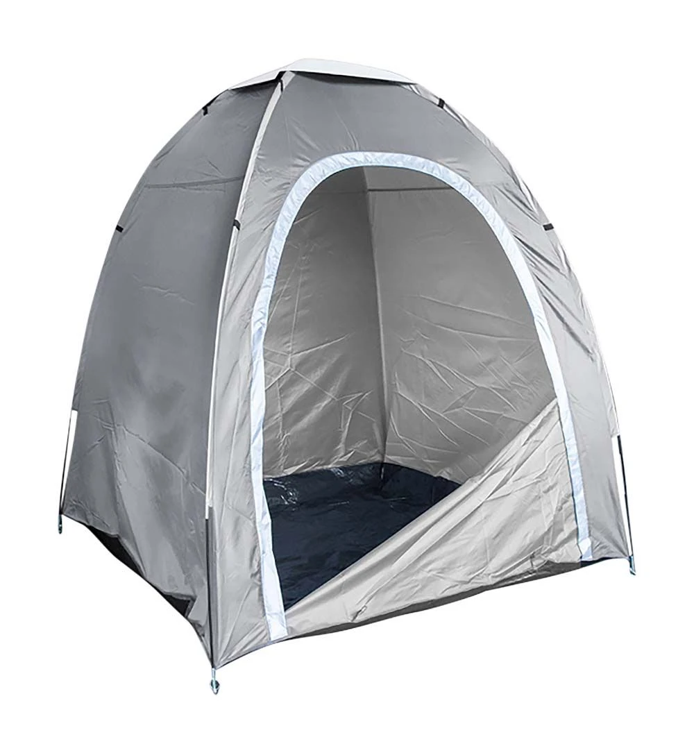 Bo-Camp Medium Plus Opbergtent - Afbeelding 2