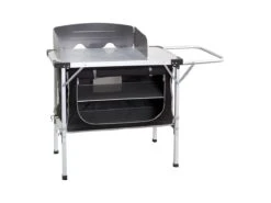 Brunner Chuck Box NG Campingkeuken