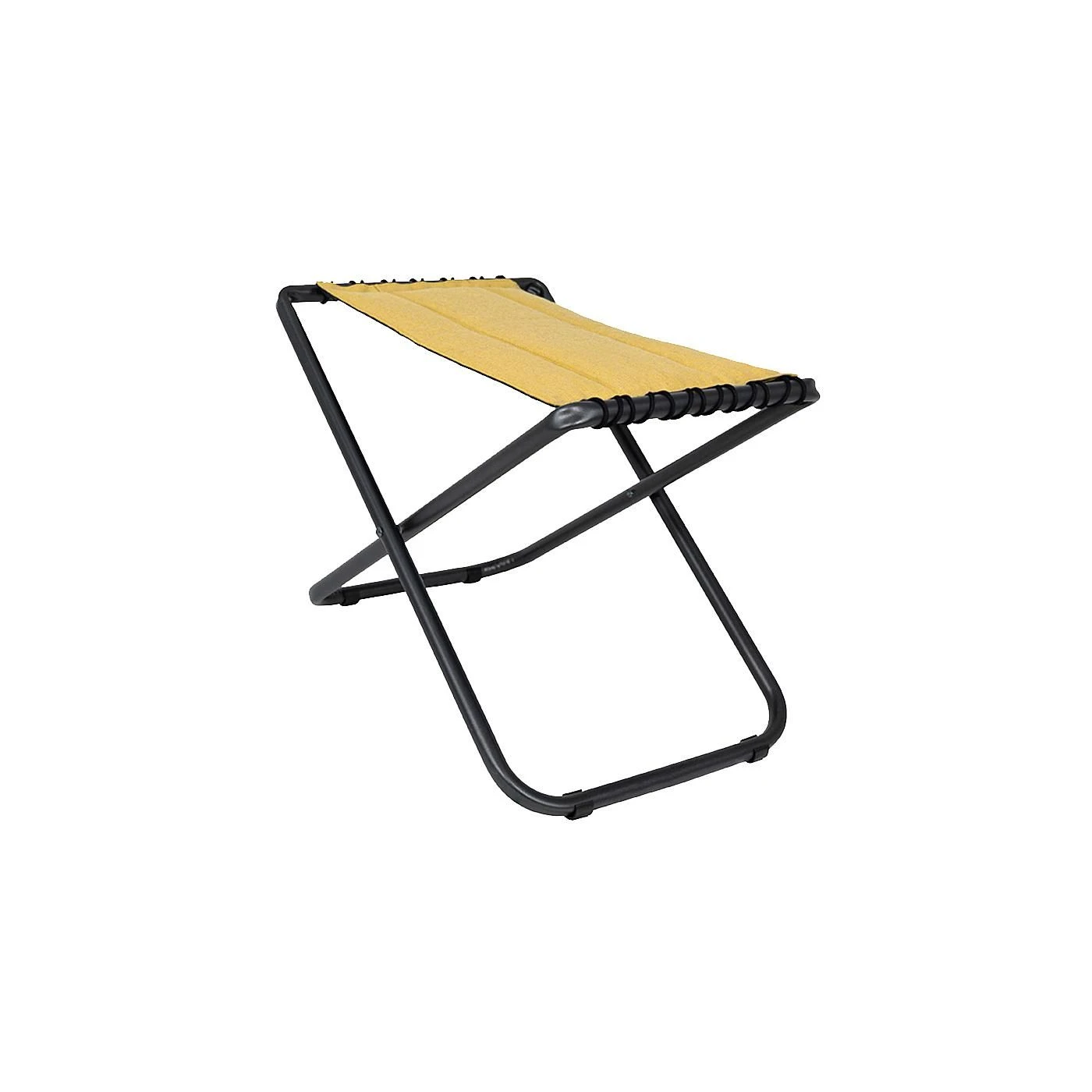 Crespo AP-306 Tex-Comfort Yellow Viskruk - Afbeelding 2