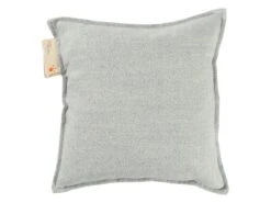Pleafs Warmtekussen Nomad 45x45cm - Close Knit