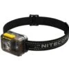 Nitecore HA13 Hoofdlamp