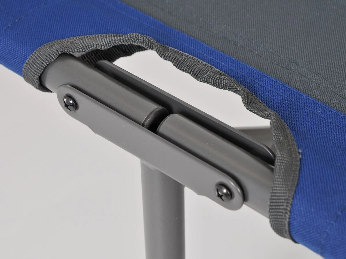 Obelink Campbed Veldbed - Afbeelding 3