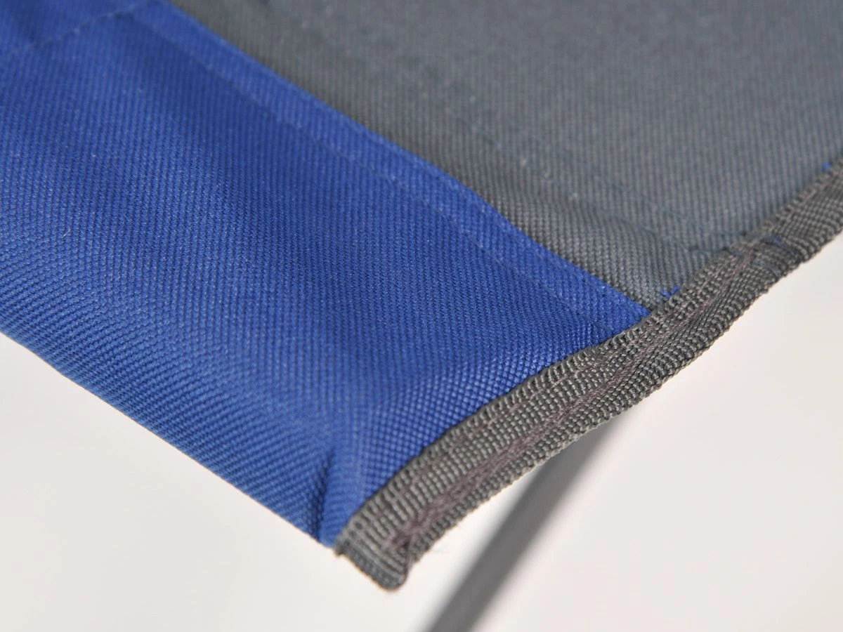 Obelink Campbed Veldbed - Afbeelding 4