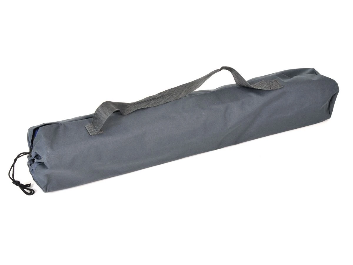 Obelink Campbed Veldbed - Afbeelding 6