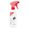 Crespo Textielreiniger - 500 Ml
