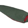 High Peak Ultra Pak 500 Slaapzak