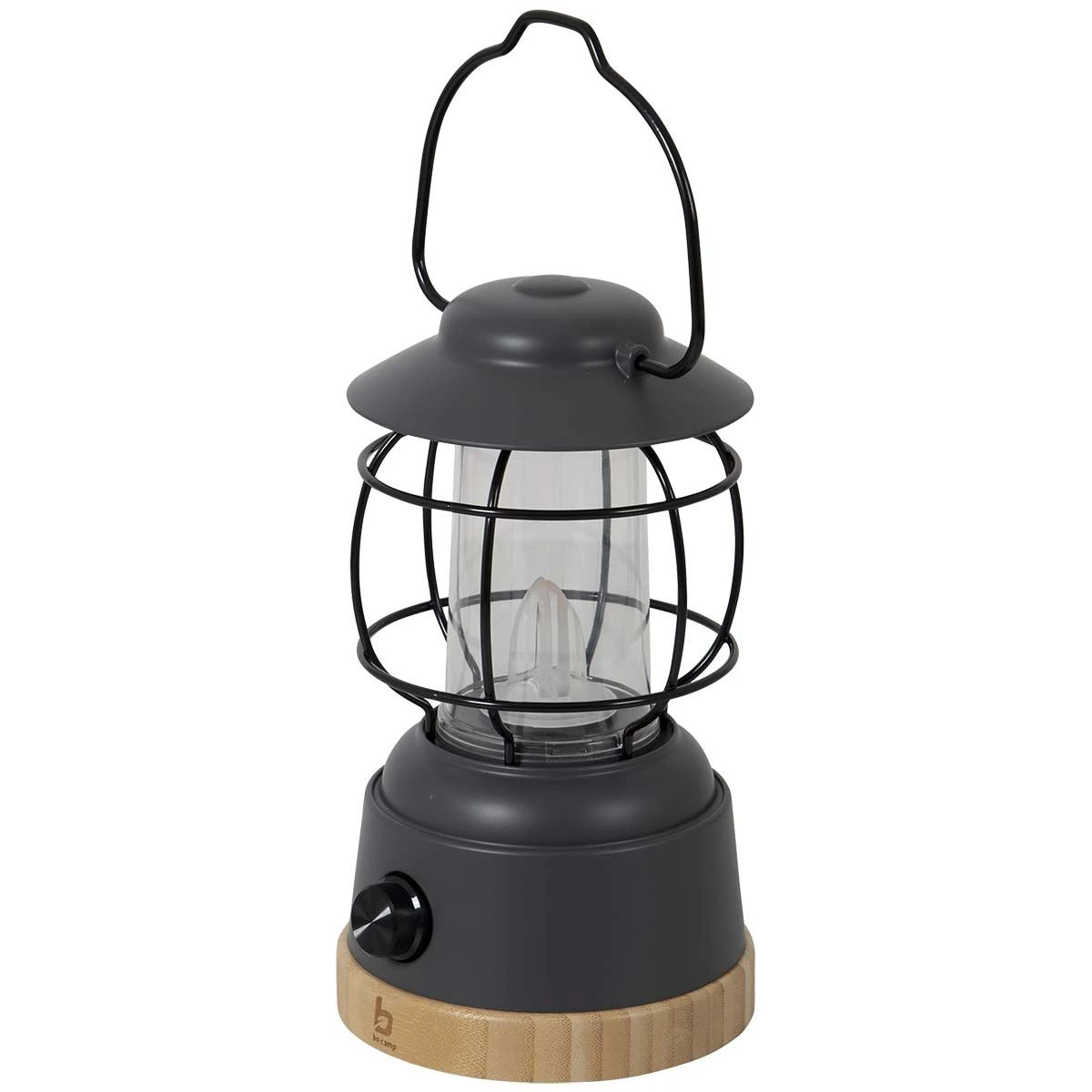 Bo-Camp Urban Outdoor Sloane Lantaarn - Afbeelding 6