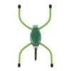 Nite Ize BugLit Zaklamp - Groen