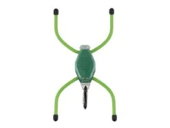 Nite Ize BugLit Zaklamp - Groen