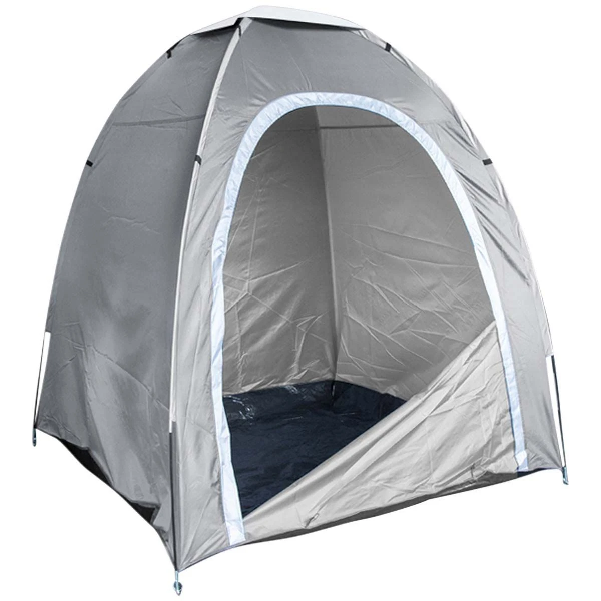 Bo-Camp Medium Plus Opbergtent - Afbeelding 3