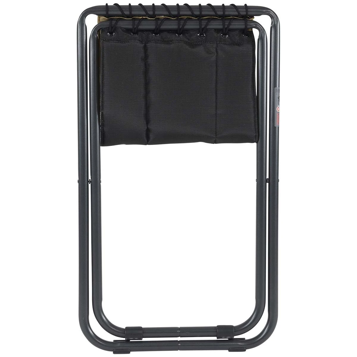 Crespo AP-306 Tex-Comfort Yellow Viskruk - Afbeelding 6