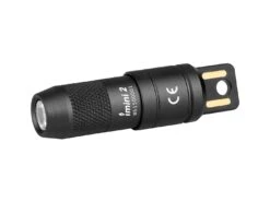 Olight Imini 2 Oplaadbare Zaklamp