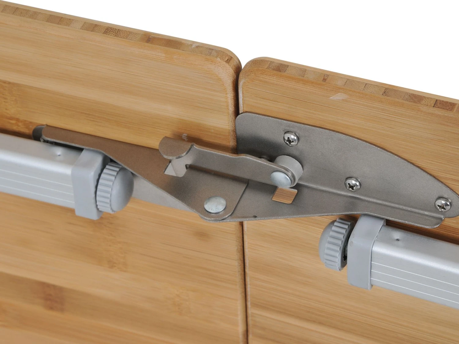 Obelink Bamboo 140 Tafel - Afbeelding 3