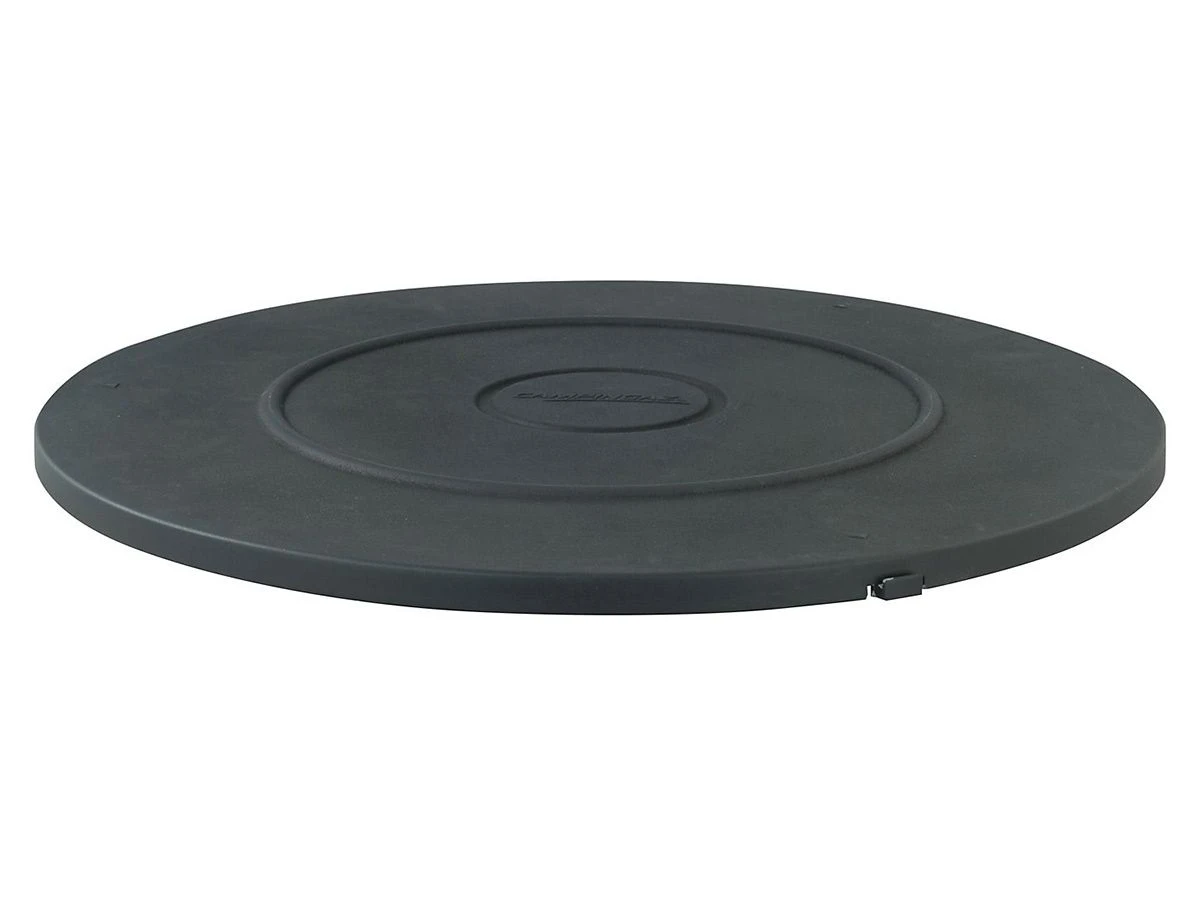 Campingaz Party Grill Compact 600 50 Mbar Gasbarbecue